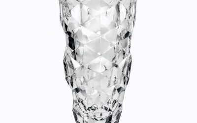 Le vase …..tout un objet !