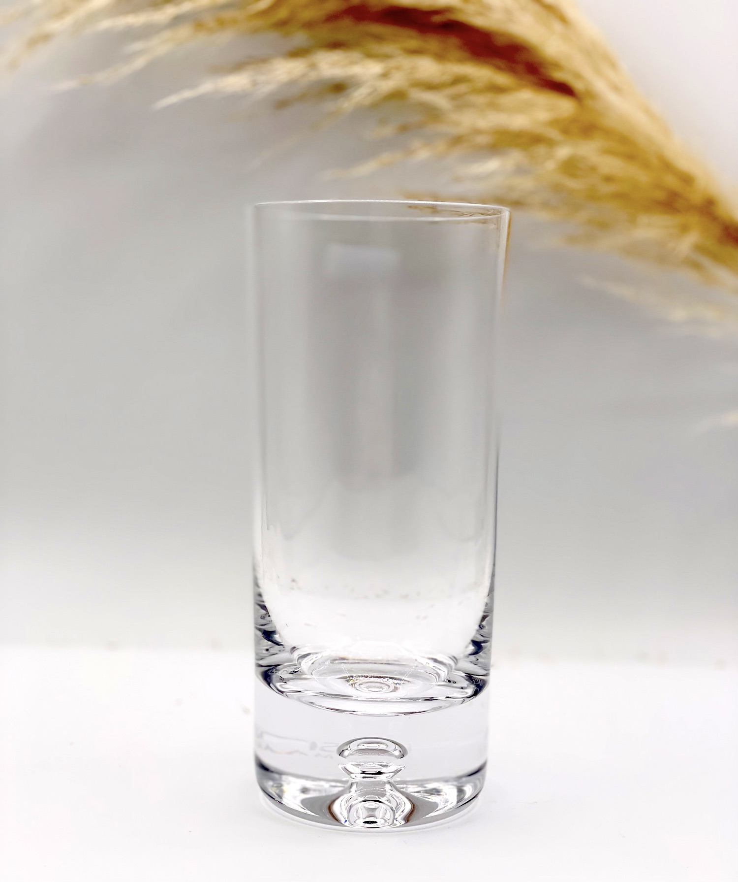 Verres à eau design - Impérial Cristal achat verres à eau
